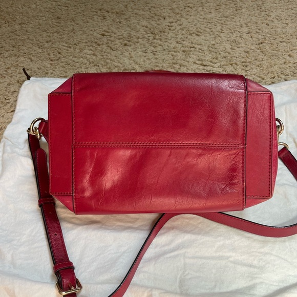 Marc by Marc jacobs bag - Picture 4 of 6